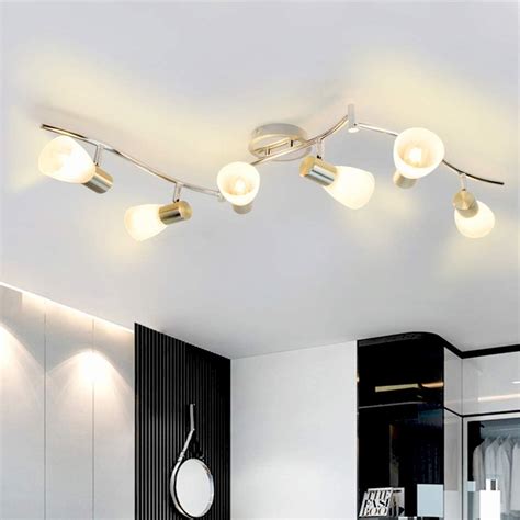 amazon lights|ceiling lights clearance sale.